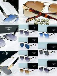 Picture of Maybach Sunglasses _SKUfw80536460fw